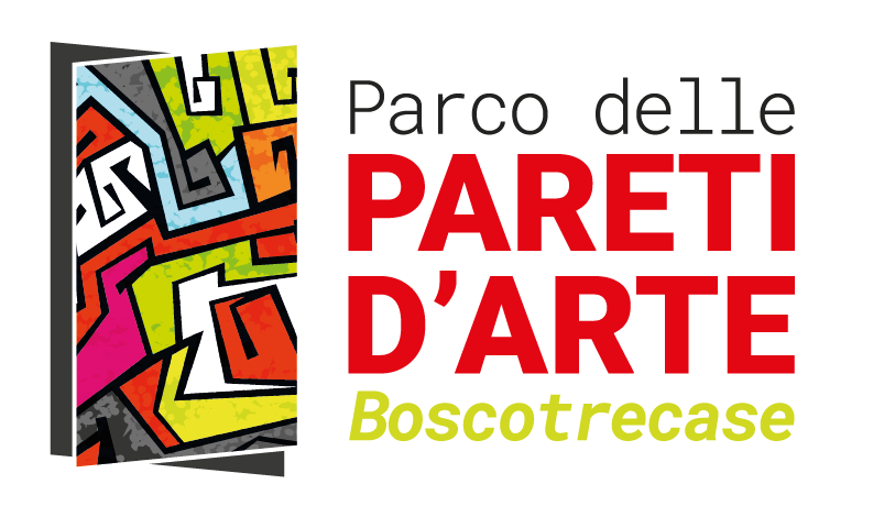 logo_paretidarte