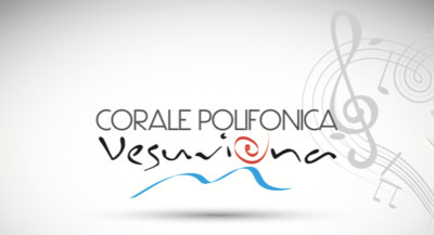 corale polifonica vesuviana