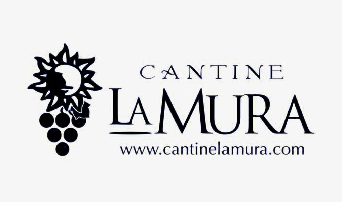 cantine-lamura