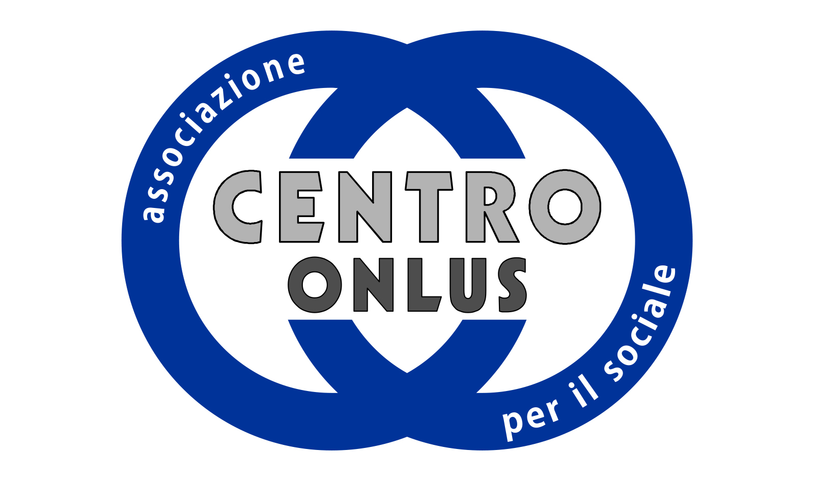 Centro Onlus