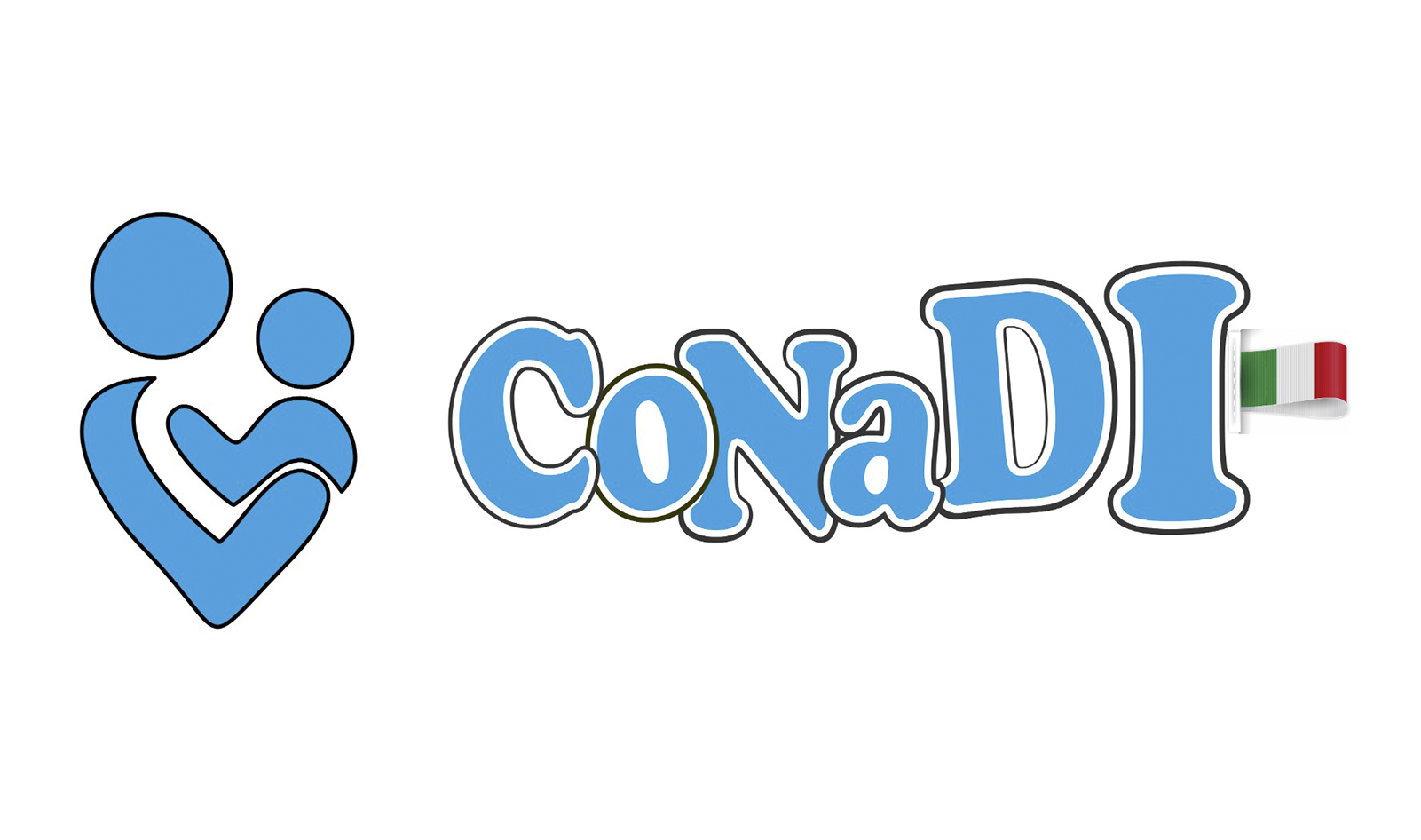 Conadi